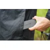 Flextail Zero Power Powerbank 10000 mAh čierna thumbnail