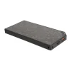 Flextail Zero Power Powerbank 10000 mAh čierna thumbnail