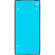 Lepiaca fólia na displej Google Pixel 7a ochranné sklo