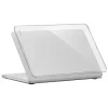 MacBook Neo 2026 UNIQ Vero tok átlátszó thumbnail