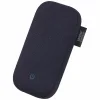 Lexon Powersound 5000 mAh bezdrôtová powerbanka s Bluetooth reproduktorom tmavomodrá LA128DB thumbnail