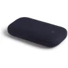 Lexon Powersound 5000 mAh bezdrôtová powerbanka s Bluetooth reproduktorom tmavomodrá LA128DB thumbnail