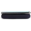 Lexon Powersound 5000 mAh bezdrôtová powerbanka s Bluetooth reproduktorom tmavomodrá LA128DB thumbnail