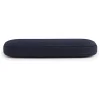 Lexon Powersound 5000 mAh bezdrôtová powerbanka s Bluetooth reproduktorom tmavomodrá LA128DB thumbnail