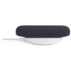 Lexon Powersound 5000 mAh bezdrôtová powerbanka s Bluetooth reproduktorom tmavomodrá LA128DB thumbnail