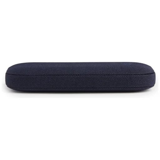 Lexon Powersound 5000 mAh bezdrôtová powerbanka s Bluetooth reproduktorom tmavomodrá LA128DB - 7
