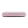 Lexon Powersound bezdrôtová powerbanka 5000 mAh s Bluetooth reproduktorom ružová LA128P thumbnail