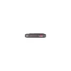 MOONX magnetická powerbanka MP03 PD 20W 1xUSB-C + 1xUSB QC3.0 22,5W 5000mAh čierna thumbnail