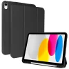 iPad 11" A16 2025 11. gen. čierne puzdro thumbnail