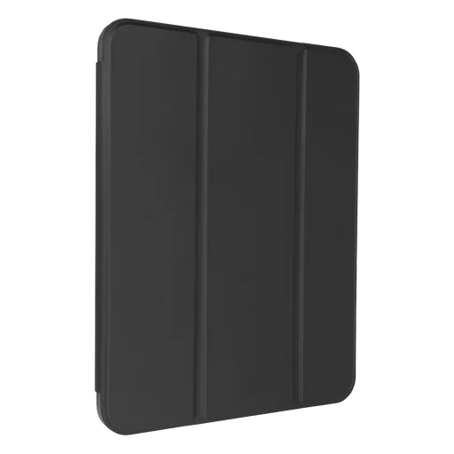 iPad 11" A16 2025 11. gen. čierne puzdro - 2