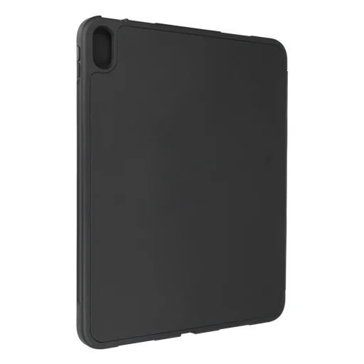 iPad 11" A16 2025 11. gen. čierne puzdro - 3