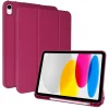 IPAD 11" A16 2025 11. gen fuksiové puzdro thumbnail