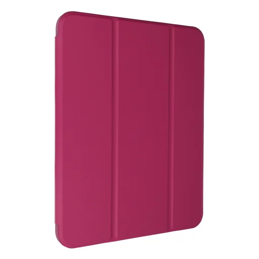 IPAD 11" A16 2025 11. gen fuksiové puzdro - 2