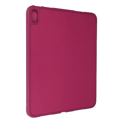 IPAD 11" A16 2025 11. gen fuksiové puzdro - 3