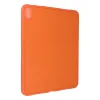 IPAD 11" A16 2025 11. gen oranžové puzdro thumbnail