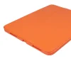 IPAD 11" A16 2025 11. gen oranžové puzdro thumbnail