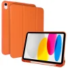 IPAD 11" A16 2025 11. gen oranžové puzdro thumbnail