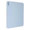 iPad 11" A16 2025 világoskék tok thumbnail