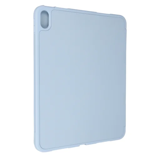 iPad 11" A16 2025 világoskék tok - 3