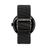 Spigen - Lite Fit X (AMP11420) - Google Pixel Watch / Watch 2 / Watch 3 / Watch 4 41mm - čierny thumbnail