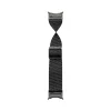 Spigen - Lite Fit X (AMP11421) - Google Pixel Watch 3 / Watch 4 45mm - Čierna, thumbnail