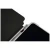 iPad 11" A16 (2025) / iPad 10.9" 10. generáció (2022) Tucano Alunno szürke tok thumbnail