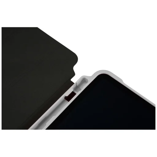 iPad 11" A16 (2025) / iPad 10.9" 10. generáció (2022) Tucano Alunno szürke tok - 7