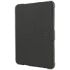iPad 11" A16 (2025) / iPad 10.9" 10. generáció (2022) Tucano Educo fekete tok thumbnail