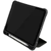 iPad 11" A16 (2025) / iPad 10.9" 10. generáció (2022) Tucano Educo fekete tok thumbnail