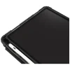 iPad 11" A16 (2025) / iPad 10.9" 10. generáció (2022) Tucano Educo fekete tok thumbnail