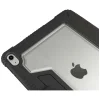 iPad 11" A16 (2025) / iPad 10.9" 10. generáció (2022) Tucano Educo fekete tok thumbnail