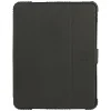 iPad 11" A16 (2025) / iPad 10.9" 10. generáció (2022) Tucano Educo fekete tok thumbnail