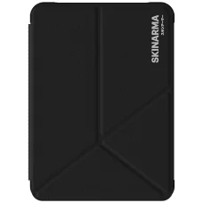 Kindle Paperwhite 12. generácia 7" Skinarma Trax puzdro čierne