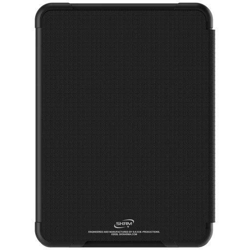 Kindle 11. generácia 6" Skinarma Trax puzdro čierne - 2