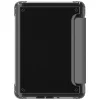 Kindle 11. gen 6" Skinarma Trax puzdro sivé thumbnail