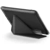 Kindle 11. gen 6" Skinarma Trax puzdro sivé thumbnail