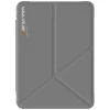 Kindle 11. gen 6" Skinarma Trax puzdro sivé thumbnail