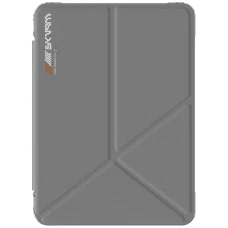 Kindle 11. gen 6" Skinarma Trax puzdro sivé