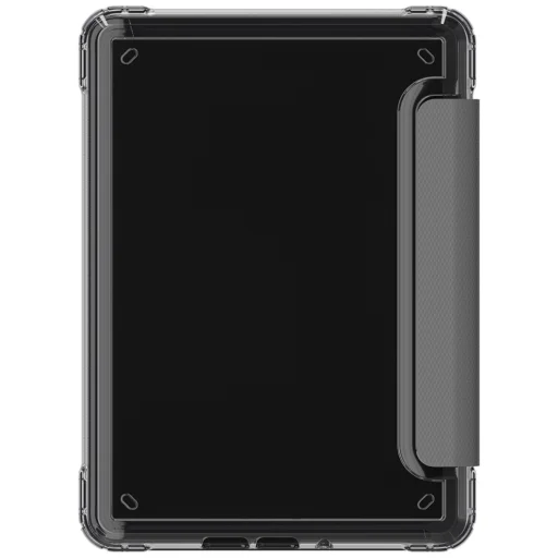 Kindle 11. gen 6" Skinarma Trax puzdro sivé - 2