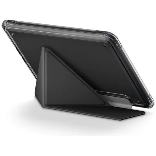 Kindle 11. gen 6" Skinarma Trax puzdro sivé - 3