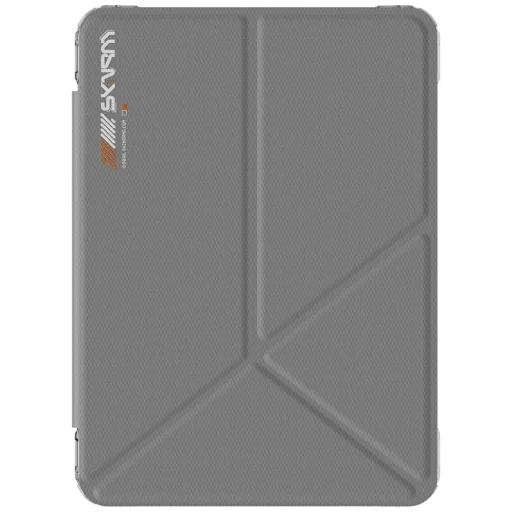 Kindle 11. gen 6" Skinarma Trax puzdro sivé - 1