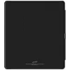 Kindle Scribe 2. gen 10,2" Skinarma Trax puzdro čierne thumbnail