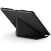 Kindle Scribe 2. gen 10,2" Skinarma Trax puzdro čierne thumbnail