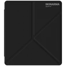 Kindle Scribe 2. gen 10,2" Skinarma Trax puzdro čierne