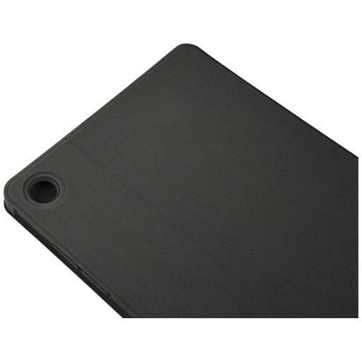 Samsung Galaxy Tab A11 Tucano Gala puzdro čierne - 7