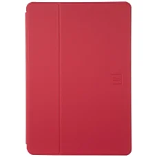 Samsung Galaxy Tab A11+ / A9+ 11" Tucano Gala červené puzdro