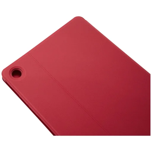 Samsung Galaxy Tab A11+ / A9+ 11" Tucano Gala červené puzdro - 6