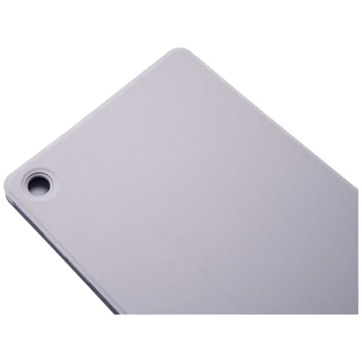 Samsung Galaxy Tab A11+ / A9+ 11" fialové puzdro Tucano Gala - 6