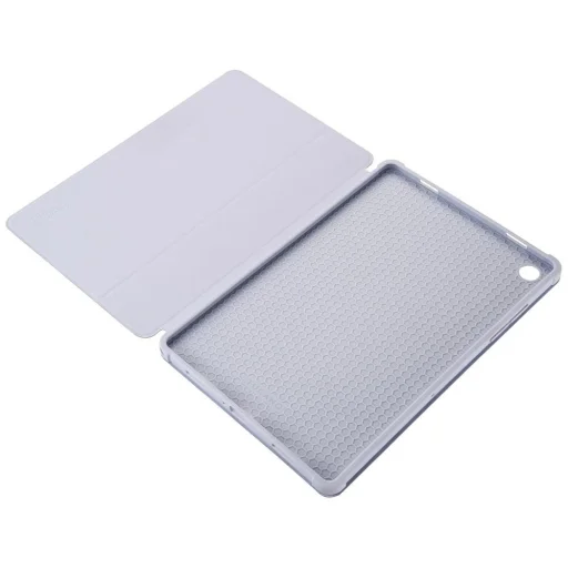 Samsung Galaxy Tab A11+ / A9+ 11" fialové puzdro Tucano Gala - 7
