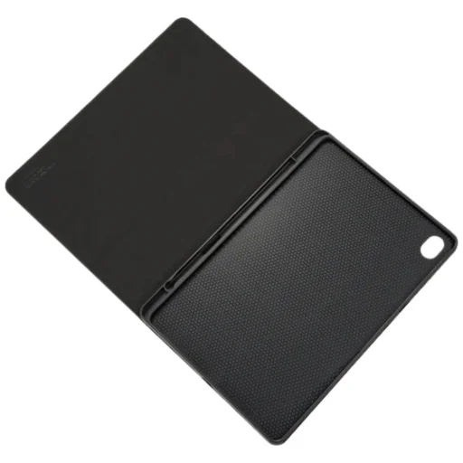 Samsung Galaxy Tab S11 (2025) Tucano Gala sivé puzdro - 5